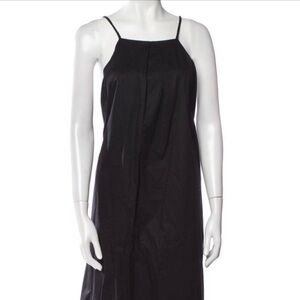 Anine Bing Tent Dress (NWOT)